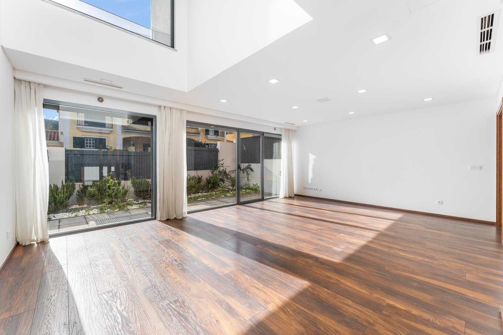 3 bedroom House in Atiba, Cascais