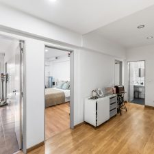 2 bedroom Apartment in Marquês de Pombal, Lisboa 2 bedroom Apartment in Marquês de Pombal, Lisboa