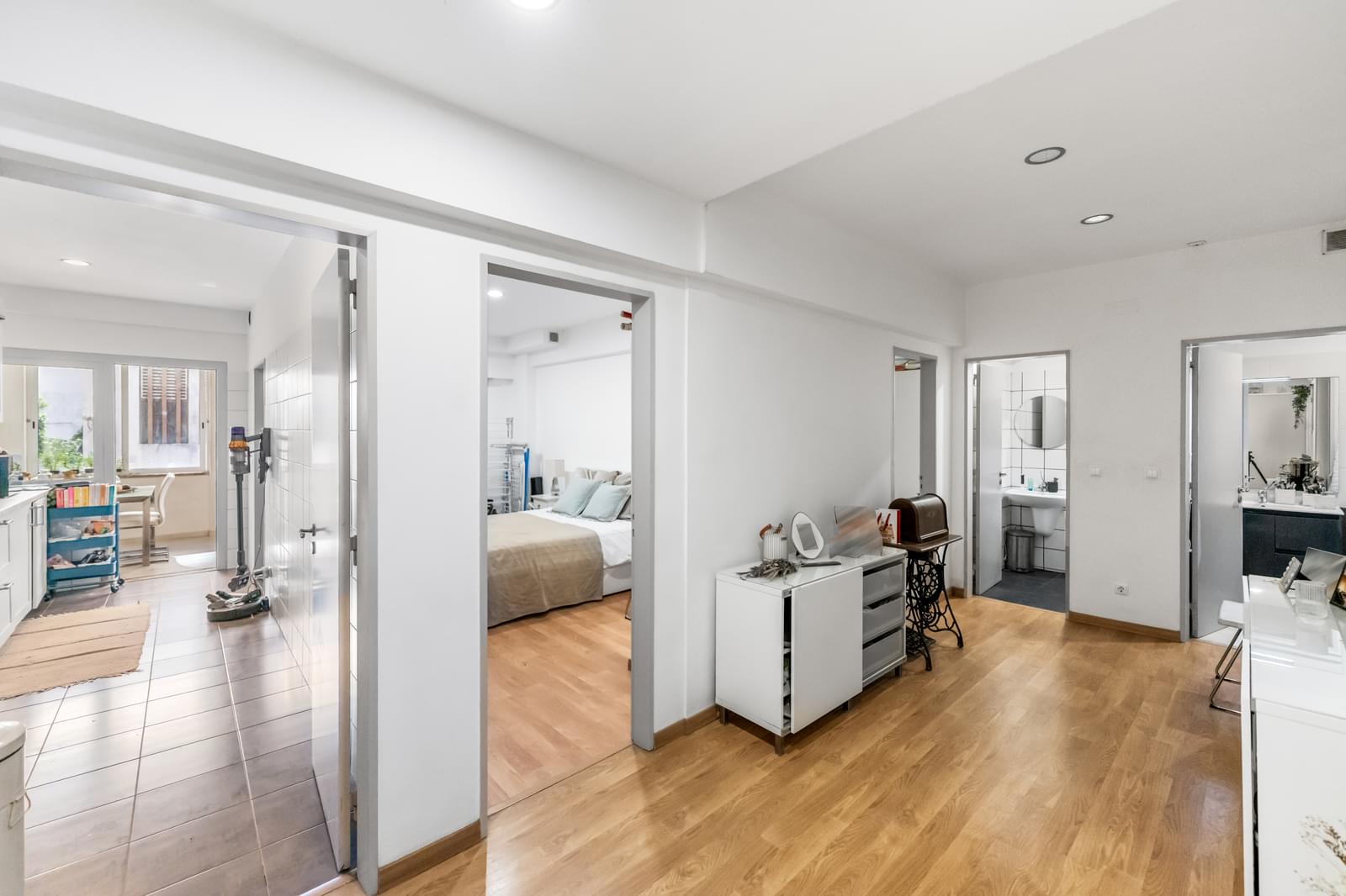 2 bedroom Apartment in Marquês de Pombal, Lisboa 2 bedroom Apartment in Marquês de Pombal, Lisboa