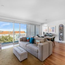 1 bedroom Apartment in Graça, Lisboa