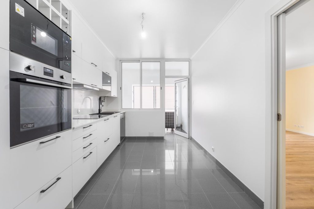 3 bedroom Apartment in Praça de Espanha, Lisboa 3 bedroom Apartment in Praça de Espanha, Lisboa