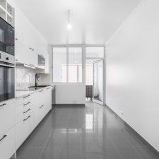 3 bedroom Apartment in Praça de Espanha, Lisboa 3 bedroom Apartment in Praça de Espanha, Lisboa