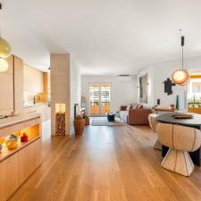 1 bedroom Apartment in Costa da Guia, Cascais 1 bedroom Apartment in Costa da Guia, Cascais
