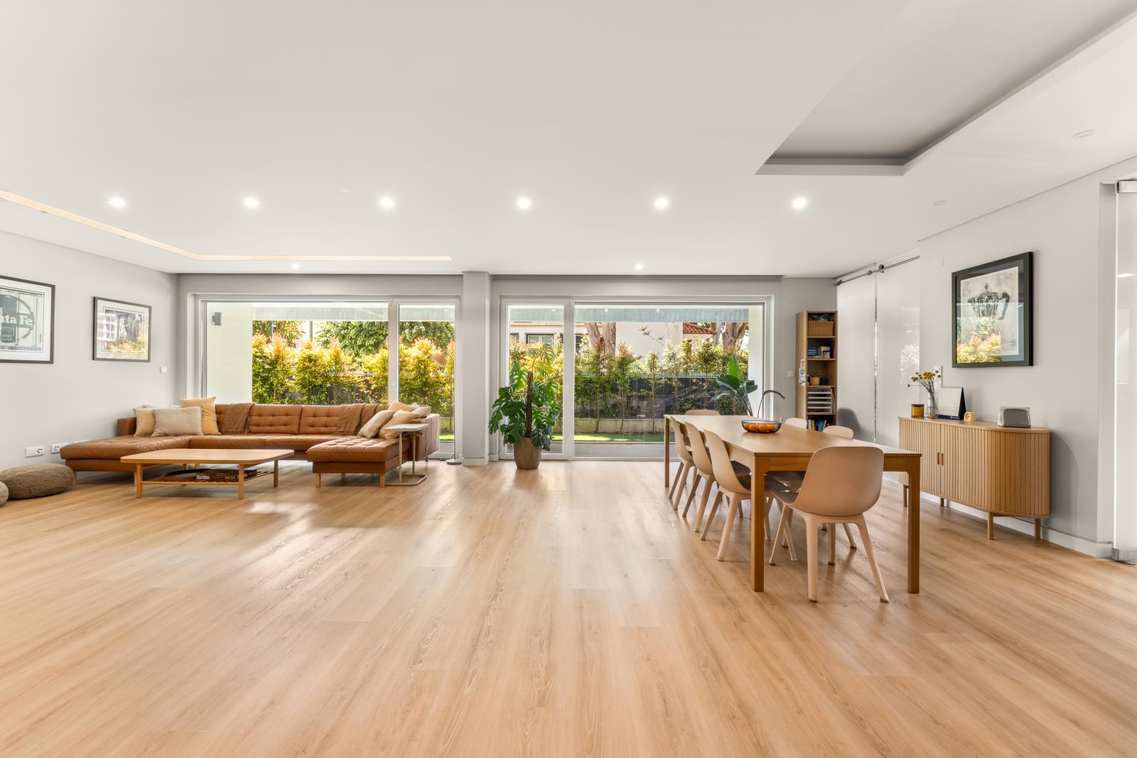 4 bedroom Apartment in Carcavelos, Cascais 4 bedroom Apartment in Carcavelos, Cascais