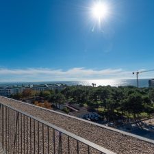 4 bedroom Apartment in Gandarinha, Cascais
