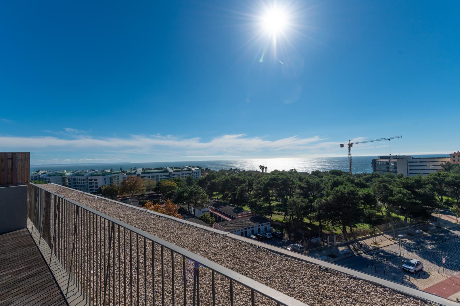 4 bedroom Apartment in Gandarinha, Cascais 4 bedroom Apartment in Gandarinha, Cascais