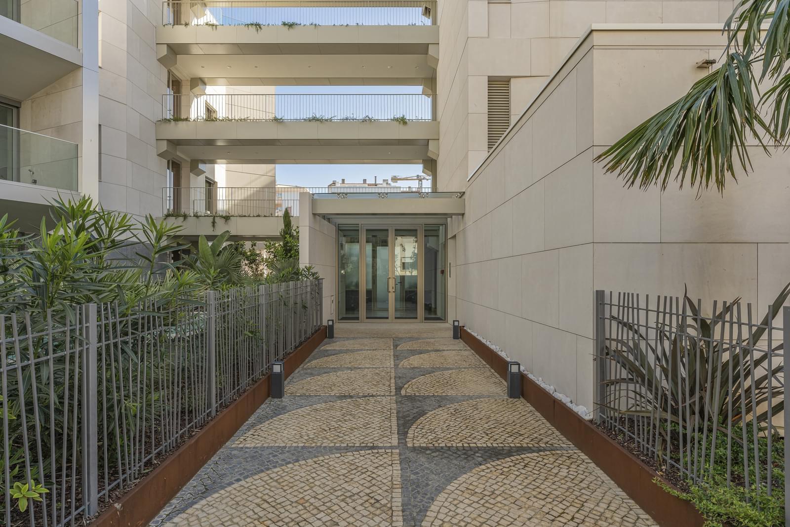 1 bedroom Apartment in Cascais, Cascais 1 bedroom Apartment in Cascais, Cascais