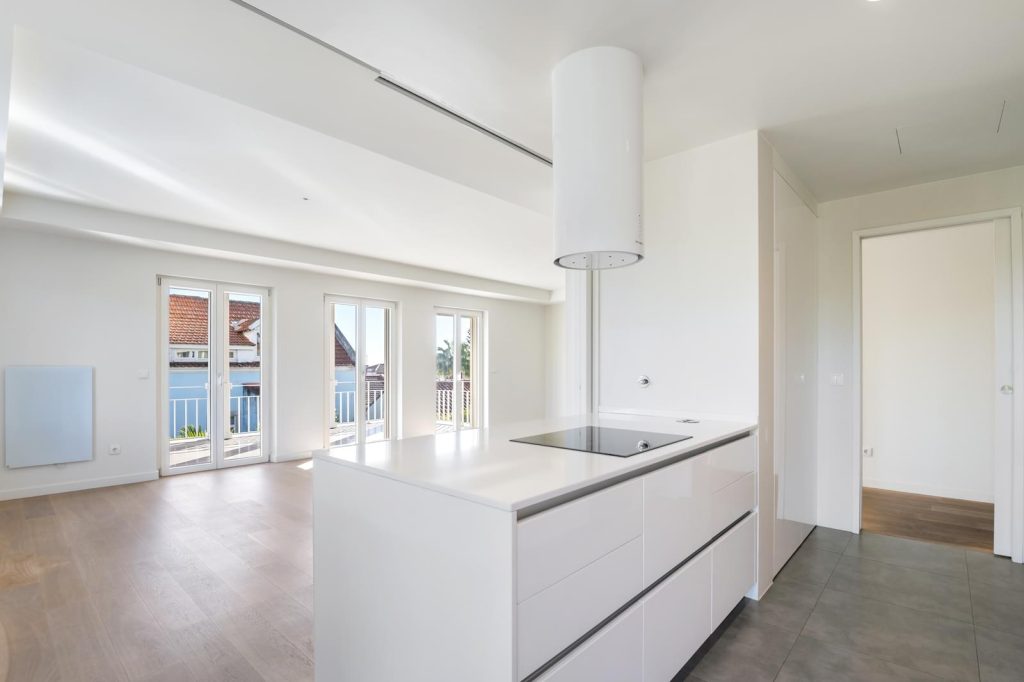3 bedroom Apartment in Estoril, Cascais 3 bedroom Apartment in Estoril, Cascais