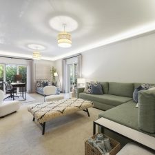 3 bedroom Apartment in Alto da Pampilheira, Cascais 3 bedroom Apartment in Alto da Pampilheira, Cascais