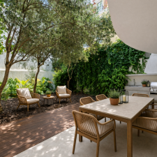 4 bedroom House in Lapa, Lisboa