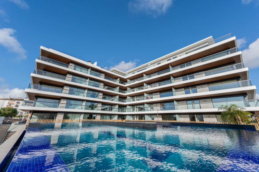 3 bedroom Apartment in Parede, Cascais 3 bedroom Apartment in Parede, Cascais