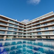 3 bedroom Apartment in Parede, Cascais 3 bedroom Apartment in Parede, Cascais