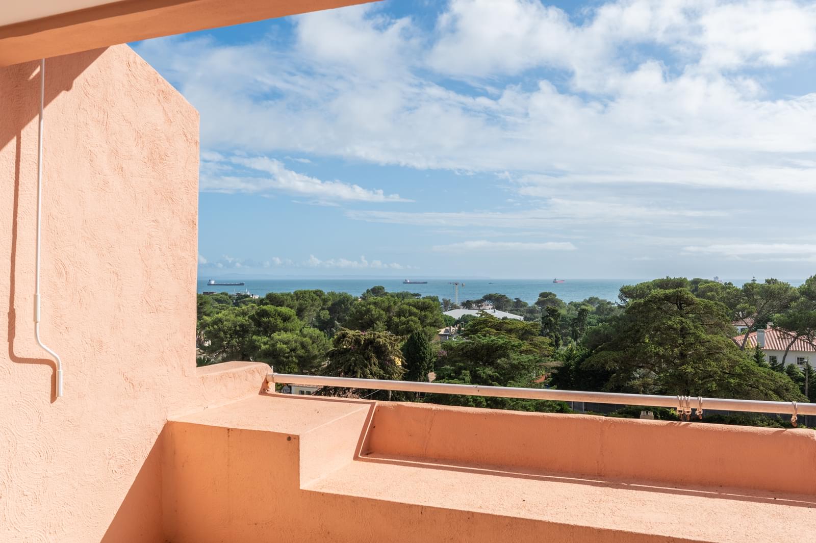 4 bedroom Apartment in Gandarinha, Cascais 4 bedroom Apartment in Gandarinha, Cascais