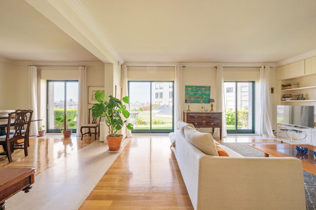 3 bedroom Apartment in Graça, Lisboa 3 bedroom Apartment in Graça, Lisboa
