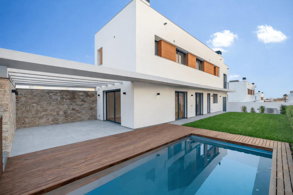 4 bedroom House in Bicesse, Cascais 4 bedroom House in Bicesse, Cascais