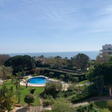 2 bedroom Apartment in Gandarinha, Cascais 2 bedroom Apartment in Gandarinha, Cascais