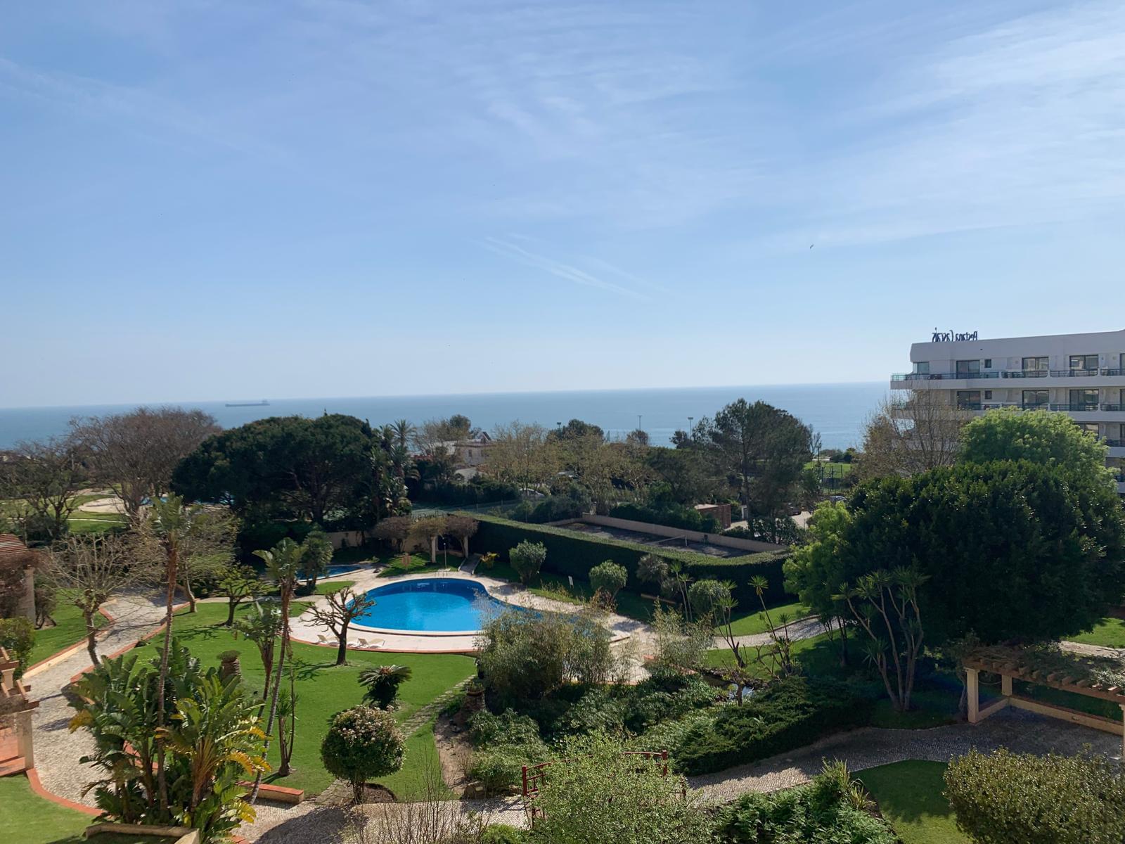 2 bedroom Apartment in Gandarinha, Cascais 2 bedroom Apartment in Gandarinha, Cascais
