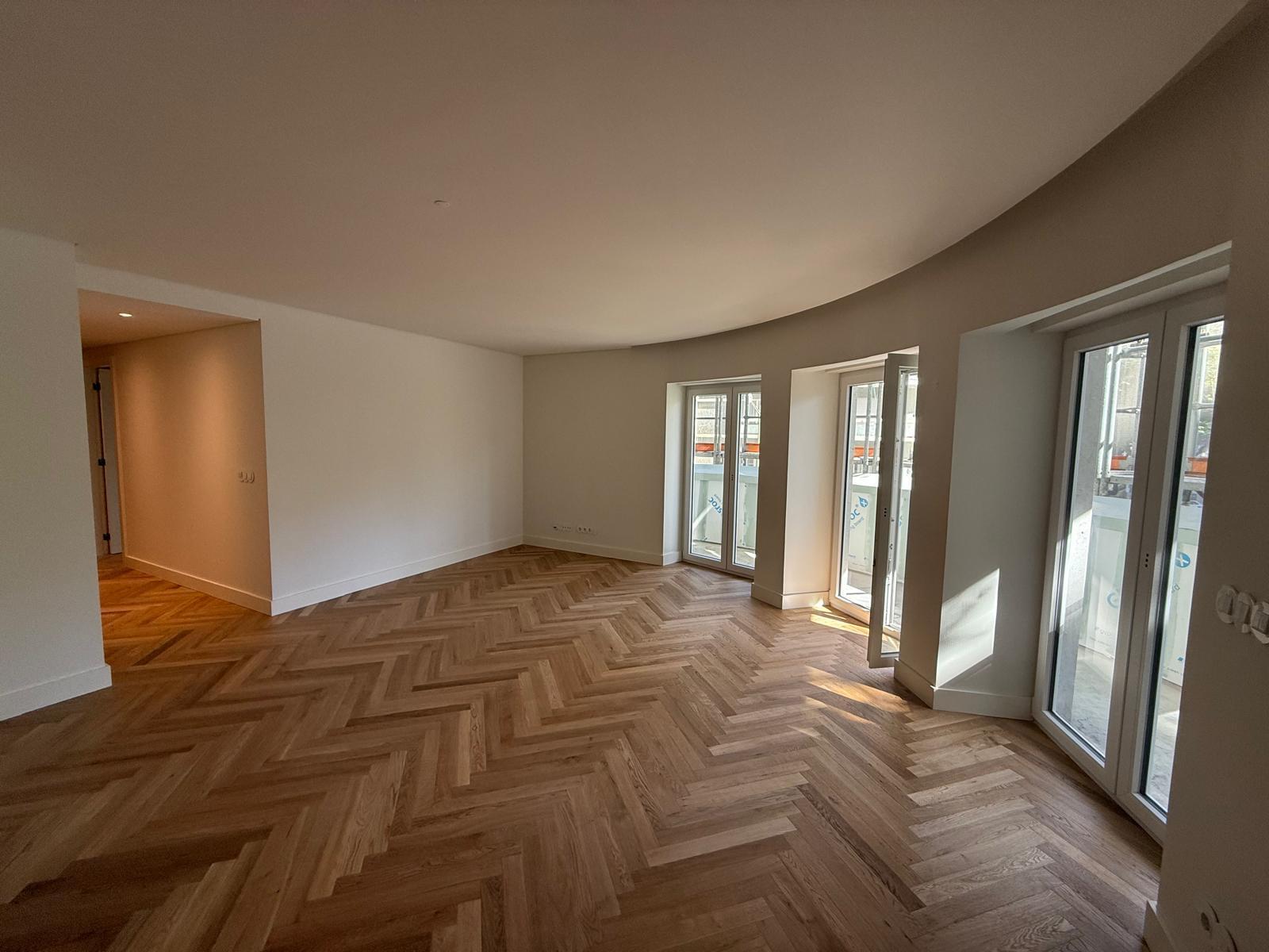 3 bedroom Apartment in Avenidas Novas, Lisboa 3 bedroom Apartment in Avenidas Novas, Lisboa