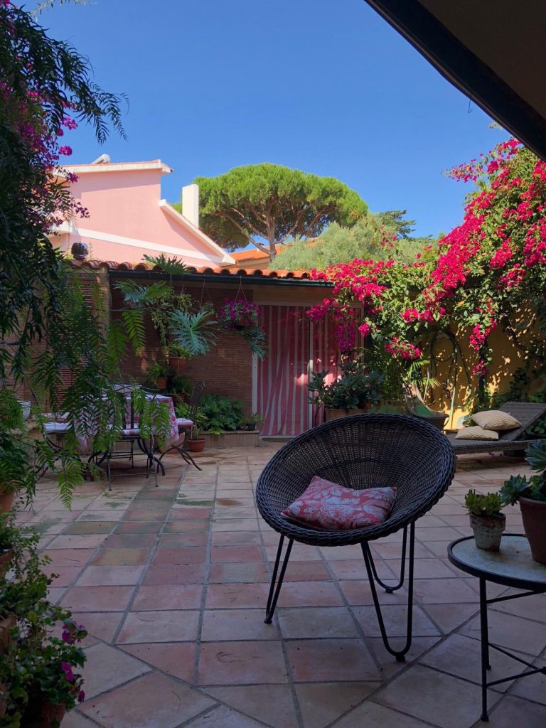 5 bedroom House in Centro Cascais, Cascais 5 bedroom House in Centro Cascais, Cascais