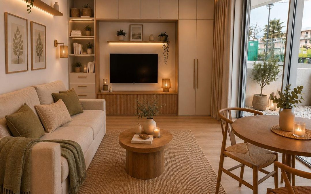 0 bedroom Apartment in Belas Clube de Campo, Lisboa