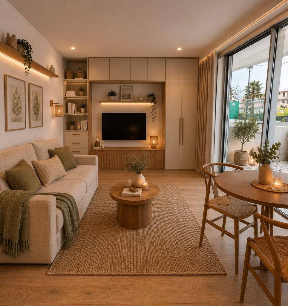 0 bedroom Apartment in Belas Clube de Campo, Lisboa 0 bedroom Apartment in Belas Clube de Campo, Lisboa