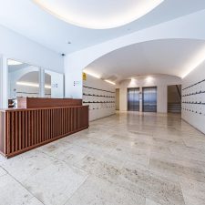 1 bedroom Apartment in Baixa Chiado, Lisboa