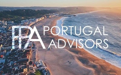 Living on Portugal’s Silver Coast: A complete guide for international buyers