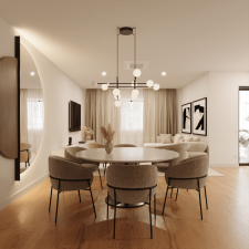 3 bedroom Apartment in Amoreiras, Lisboa 3 bedroom Apartment in Amoreiras, Lisboa