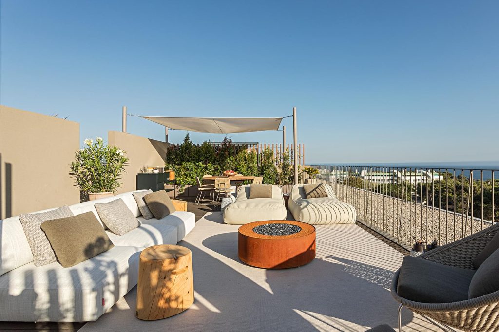 3 bedroom Apartment in , Cascais 3 bedroom Apartment in , Cascais