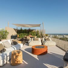3 bedroom Apartment in , Cascais 3 bedroom Apartment in , Cascais