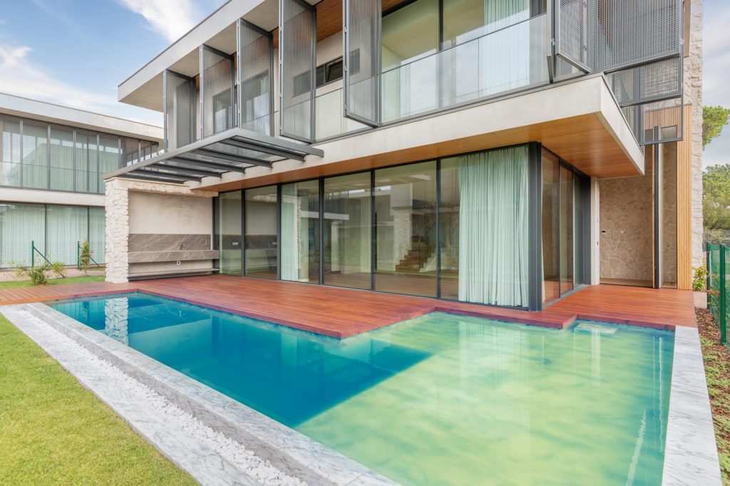 4 bedroom House in Guia, Cascais 4 bedroom House in Guia, Cascais