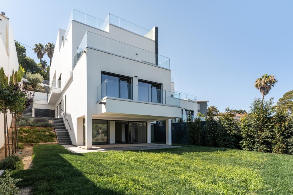 3 bedroom House in Estoril, Cascais 3 bedroom House in Estoril, Cascais