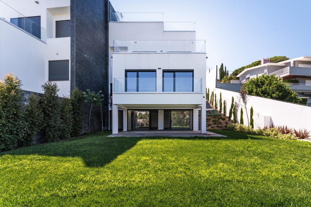 3 bedroom House in Estoril, Cascais 3 bedroom House in Estoril, Cascais