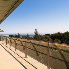 3 bedroom Apartment in Gandarinha, Cascais