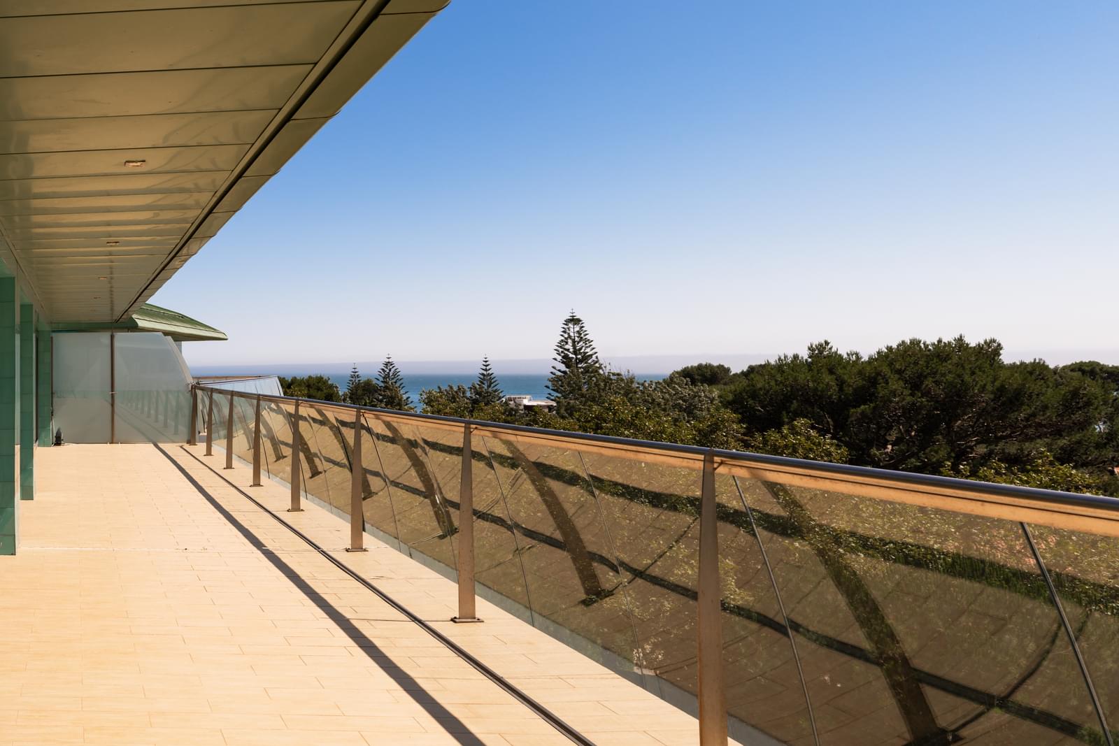 3 bedroom Apartment in Gandarinha, Cascais