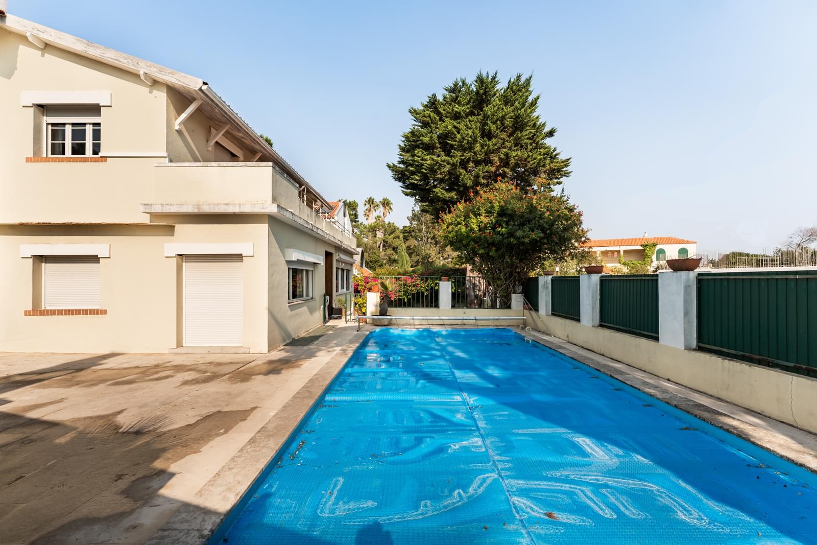 5 bedroom House in Estoril, Cascais 5 bedroom House in Estoril, Cascais