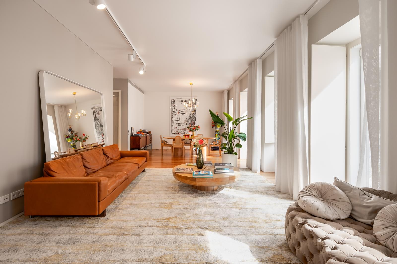 4 bedroom Apartment in Lapa, Lisboa 4 bedroom Apartment in Lapa, Lisboa