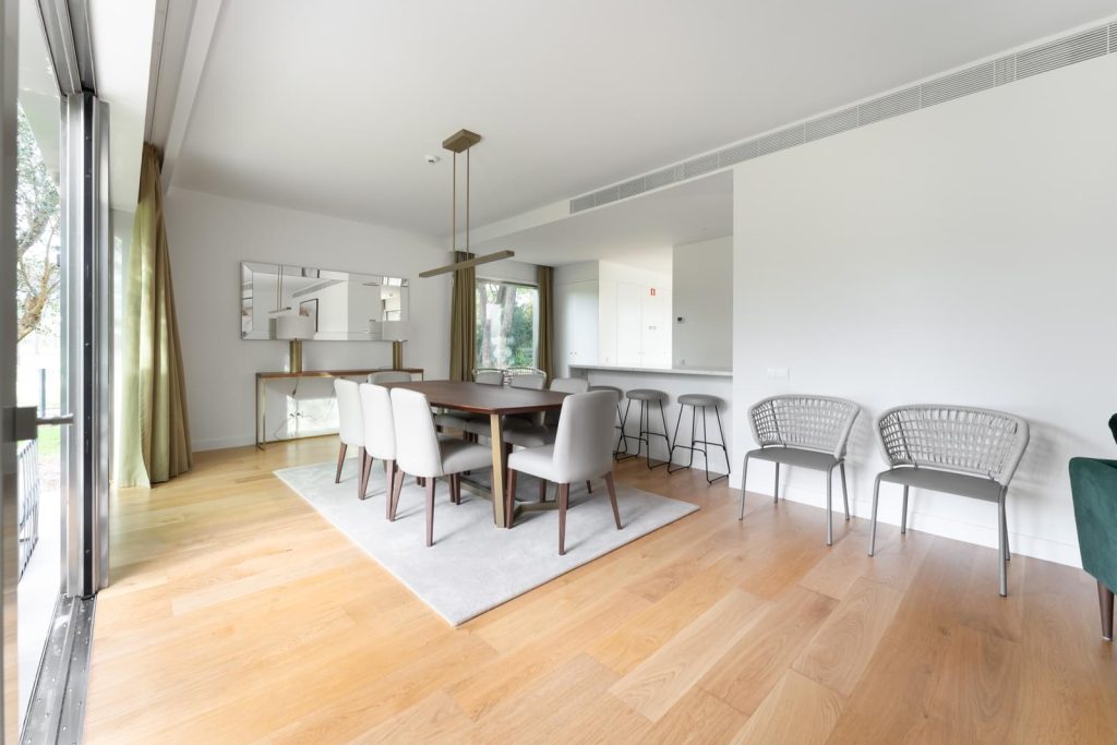 3 bedroom House in Quinta da Marinha, Cascais