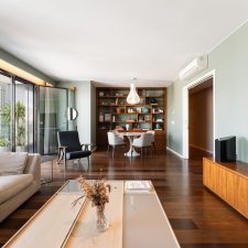 6 bedroom Apartment in Avenidas Novas, Lisboa 6 bedroom Apartment in Avenidas Novas, Lisboa