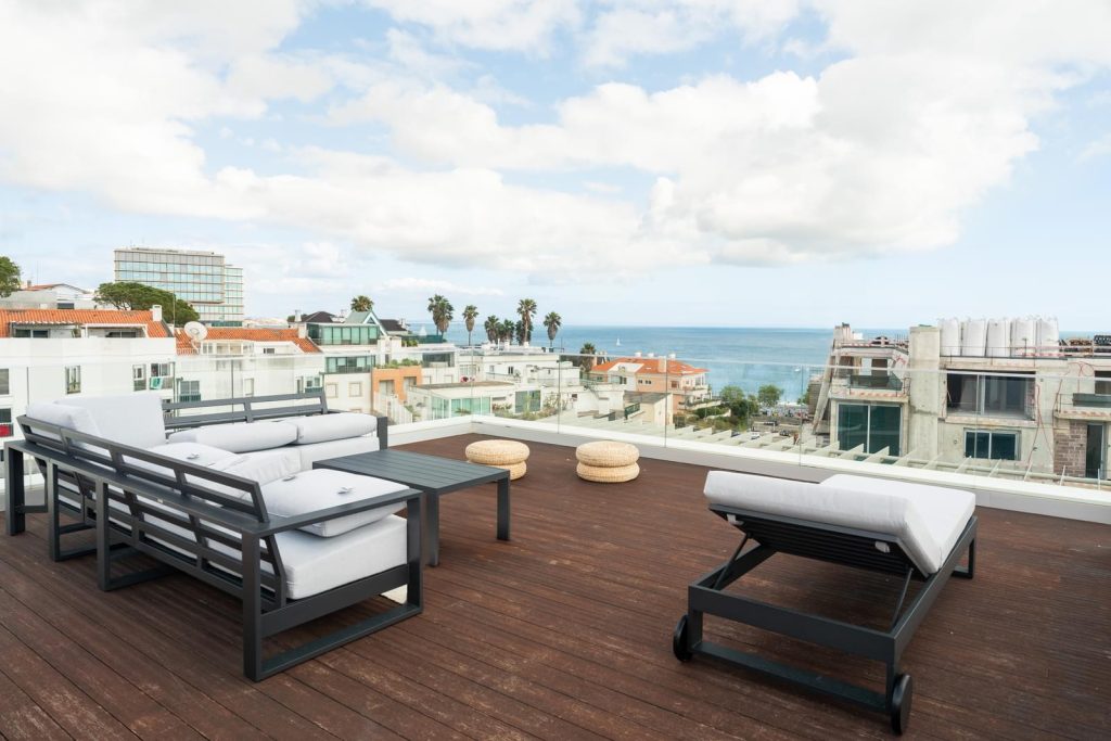 3 bedroom Apartment in , Cascais 3 bedroom Apartment in , Cascais