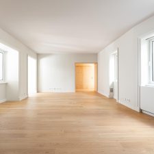 2 bedroom Apartment in Avenida da Liberdade, Lisboa 2 bedroom Apartment in Avenida da Liberdade, Lisboa