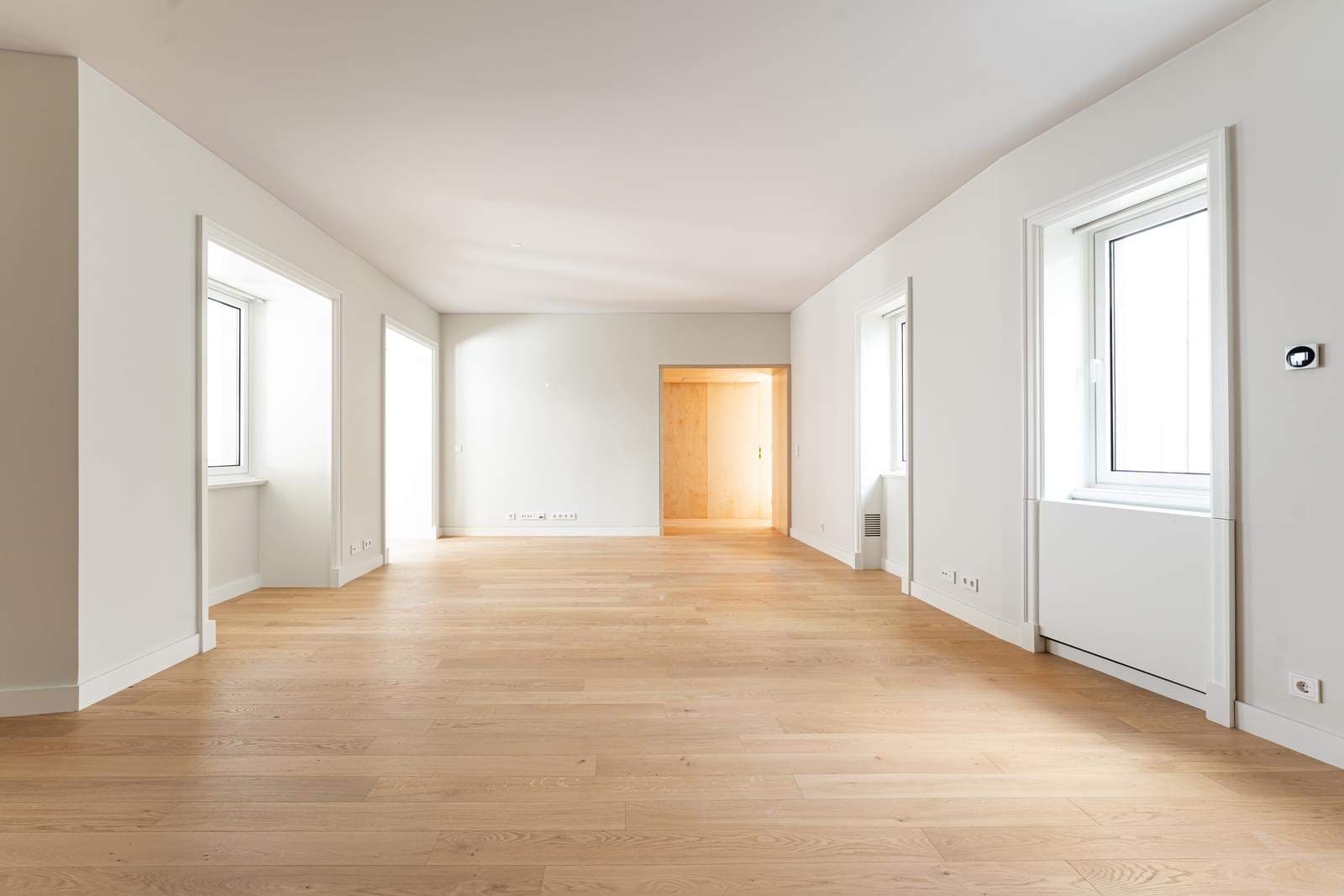 2 bedroom Apartment in Avenida da Liberdade, Lisboa