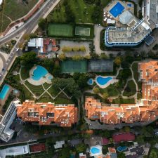 3 bedroom Apartment in Gandarinha, Cascais