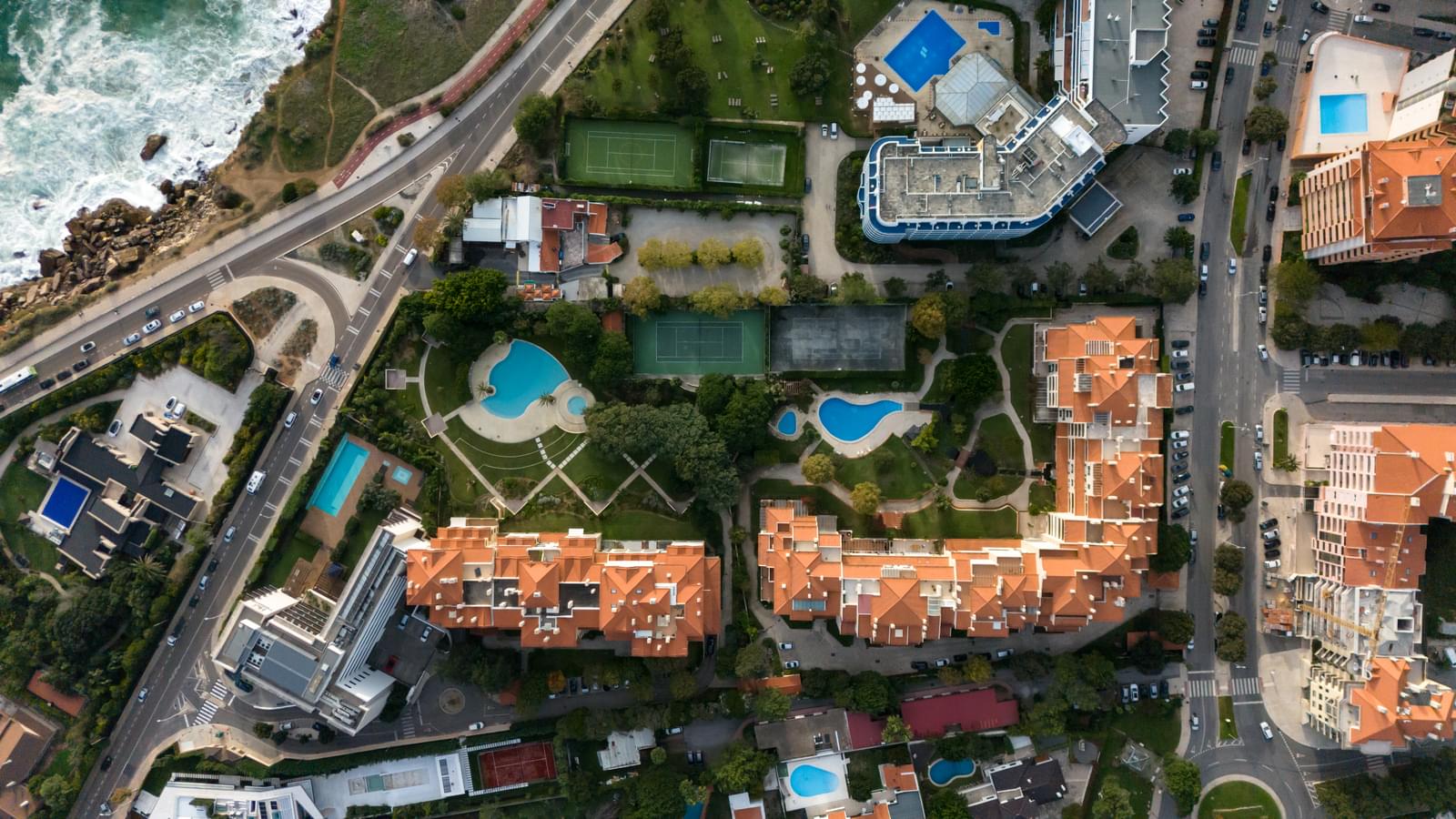 3 bedroom Apartment in Gandarinha, Cascais 3 bedroom Apartment in Gandarinha, Cascais