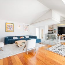 3 bedroom Apartment in , Lisboa 3 bedroom Apartment in , Lisboa