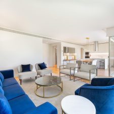 2 bedroom Apartment in Quinta da Marinha, Cascais 2 bedroom Apartment in Quinta da Marinha, Cascais