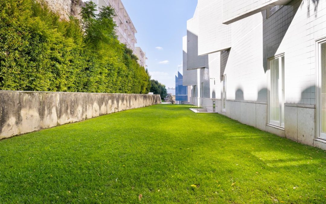 4 bedroom Apartment in Chiado, Lisboa