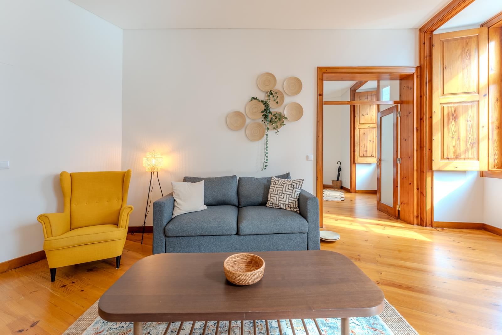 1 bedroom Apartment in Cais do Sodré, Lisboa 1 bedroom Apartment in Cais do Sodré, Lisboa