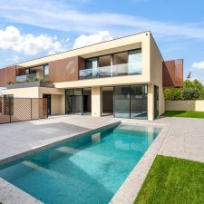 5 bedroom House in Birre, Cascais 5 bedroom House in Birre, Cascais