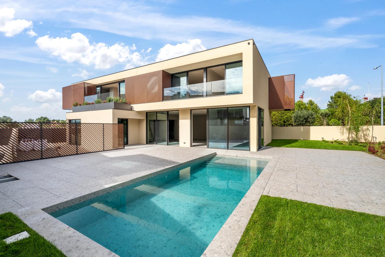 5 bedroom House in Birre, Cascais 5 bedroom House in Birre, Cascais